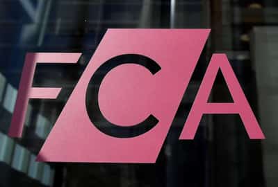Image for UK financial watchdog revamps consumer credit data collection