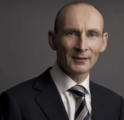 Image for YOUNG UK PROFESSIONALS VOTE HONG KONG AS NUMBER ONE OVERSEAS RELOCATION CITY
