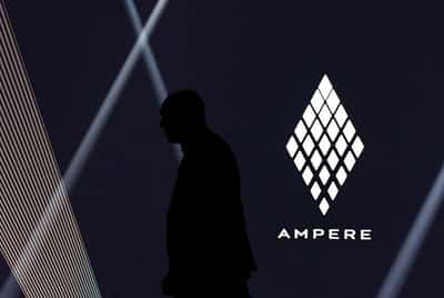 Image for Renault to shut down Ampere unit, the flagship project of De Meo era, sources say
