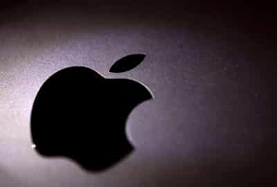 Image for Apple expected to reveal mixed-reality headset at developer conference