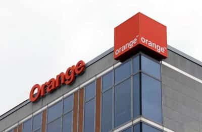 Image for European telcos set to win fight with Big Tech, could set global agenda