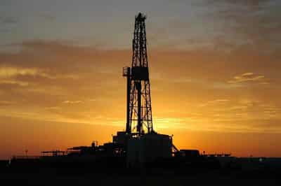 Image for Rising employment level in North Dakota drives local housing boom and foreign investor interest