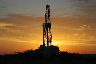 Image for Rising employment level in North Dakota drives local housing boom and foreign investor interest