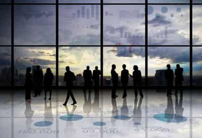 Image for Investor immigration market and the UAE – A rise in popularity