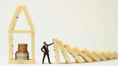 Image for How to Avoid a Crisis Within Your Business