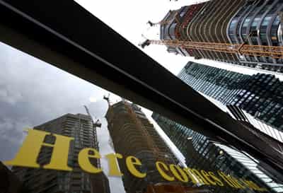 Image for DIW raises German economic growth forecasts as exports beat expectations