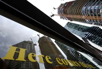 Image for DIW raises German economic growth forecasts as exports beat expectations