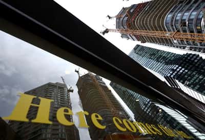Image for DIW raises German economic growth forecasts as exports beat expectations