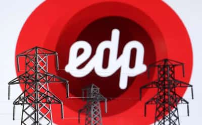Image for Britain’s SSE rebuffed EDP proposal to merge, sources say