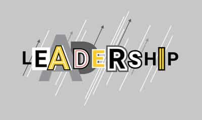 Image for Strategic Adaptability: Why the Best Leaders Shift Styles to Stay Effective