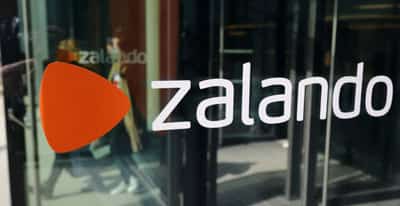 Image for Zalando sees FY results at lower end of target range