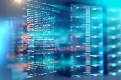 Image for Overcoming legacy Issues in the banking sector by harnessing Banking as a Service (BaaS)