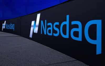 Image for Nasdaq partners with major banks to spin out trading platform for pre-IPO stocks