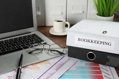 Image for The Comprehensive Guide to Launching a Successful Bookkeeping Business