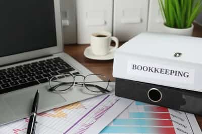 Image for The Comprehensive Guide to Launching a Successful Bookkeeping Business