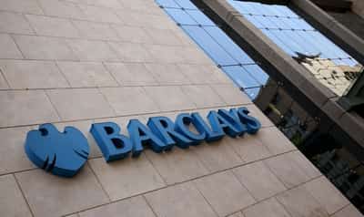 Image for Barclays appoints new chief operating officers