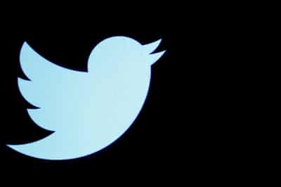 Image for Twitter wrangles with Indian govt over staff safety, free speech