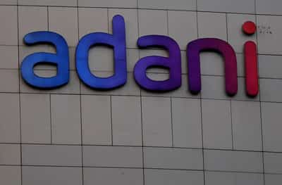 Image for Adani Group stocks, bonds fall for a second day after founder’s US indictment
