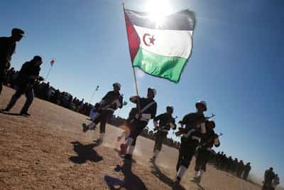 Image for Portugal signals support for Morocco's autonomy plan for Western Sahara
