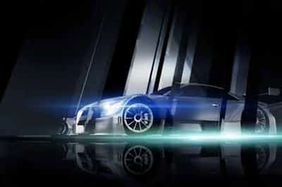 Image for ALGERIA INAUGURATES NEW RENAULT PLANT IN ORAN