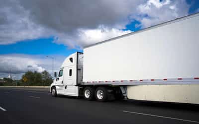 Image for How to streamline logistics costs