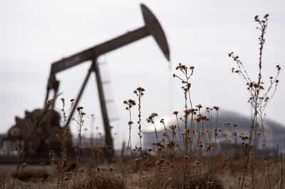 Image for Factbox-Analysts reassess oil price estimates as Iran conflict disrupts markets