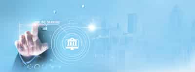 Image for The Rise of Financial Services Designed Around Continuous Consent