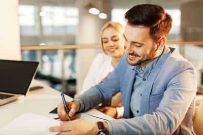 Image for The Future of Banking: Providing for All Customers
