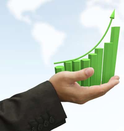 Image for ECONOMY MIGHT BE GROWING BUT PUBLIC CONFIDENCE IN UK’S PROSPECTS IS NOT, SAYS CISI SURVEY