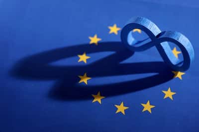 Image for EU court backs Meta fight against gatekeeper label for Marketplace, but not for Messenger