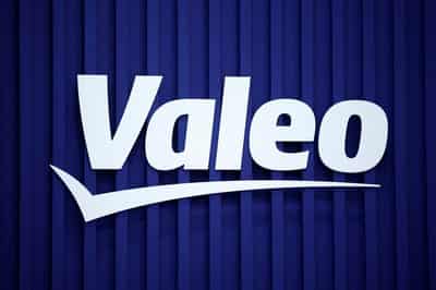 Image for Valeo to make drone motors in France for Harmattan AI