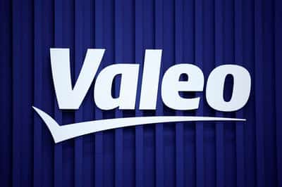Image for Valeo to make drone motors in France for Harmattan AI