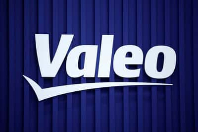 Image for Valeo to make drone motors in France for Harmattan AI