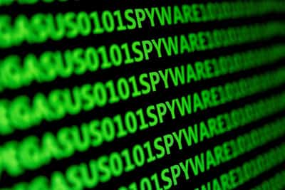 Image for Italy and Israeli Paragon part ways after spyware affair