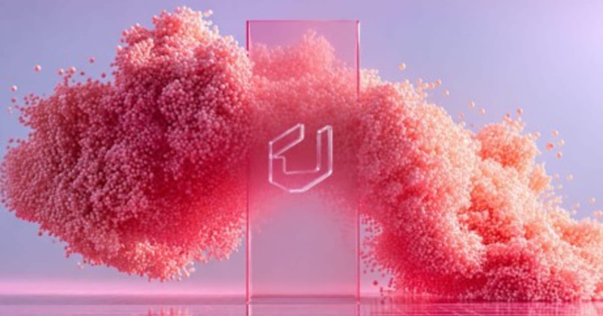Agentic AI Raises New Questions About Banking Controls