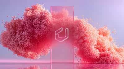 Image for Agentic AI Raises New Questions About Banking Controls
