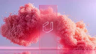 Image for Agentic AI Raises New Questions About Banking Controls