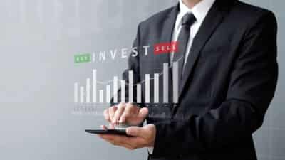 Image for If your business buys or sells online, here’s what you need to know