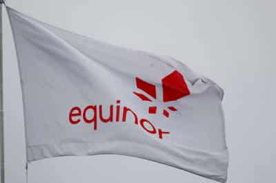 Image for Equinor, SSE aim to build the world&#8217;s first hydrogen power plant