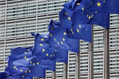 Image for EU starts surveillance of scrap metal trade as supplies decline