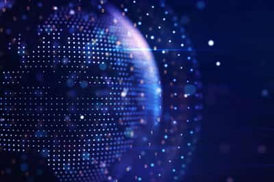Image for The Digital Operational Resilience Act (DORA) is on the way, but what does that mean for businesses?