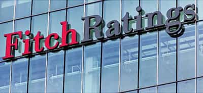 Image for FITCH: SOUTH AFRICA SETS PRECEDENT FOR SENIOR BANK BAIL-IN