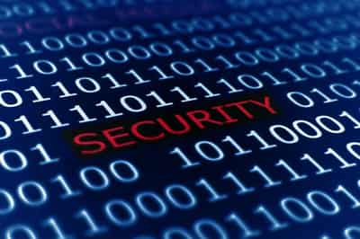 Image for The benefits of building a security culture within your business
