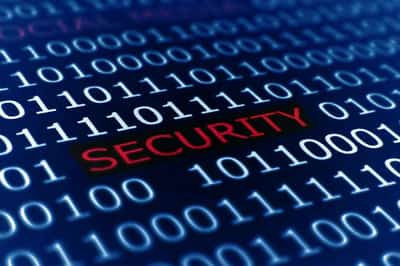 Image for The benefits of building a security culture within your business