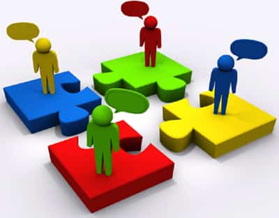 Image for RISK MANAGEMENT TAKES CENTRE STAGE AS FIRMS TIGHTEN PRACTICES