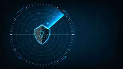 Image for How to outsmart increasingly complex cyber attacks