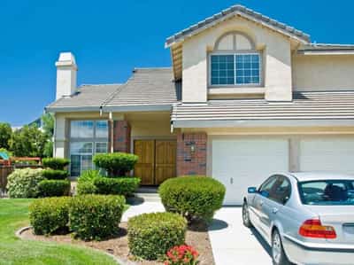 Image for Improve Your Home and Car Security to Cut Your Insurance Rates