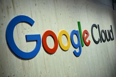 Image for Private equity firm EQT partners with Google Cloud for AI rollout