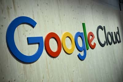 Image for Private equity firm EQT partners with Google Cloud for AI rollout