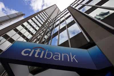 Image for Citigroup gets regulatory nod for fund custody business in China